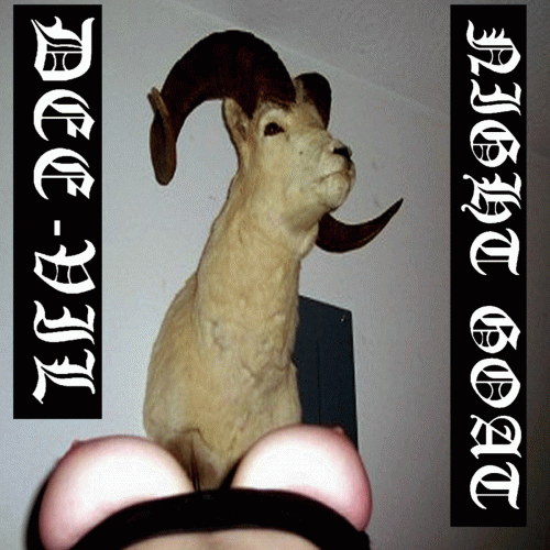 Night Goat : DEE​-​VIL